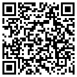 QR Code for Mcdougal Architects in Boston, MA 02127