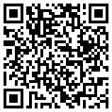 QR Code for Mediterranean Villa in North Andover, MA 01845