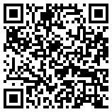 QR Code for Meme's Creative Designs in Springfield, MA 01109