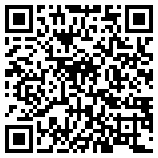 QR Code for Mentor Planning & Consulting in Franklin, MA 02038
