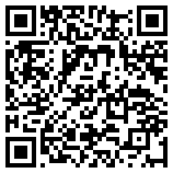 QR Code for Michael William Assoc in Mattapoisett, MA 02739