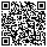 QR Code for Milliken David Od in Plymouth, MA 02360