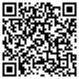 QR Code for Mireni's Tailoring in Concord, MA 01742