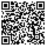 QR Code for Motgomery Maxwell & Constance in Lenox, MA 01240