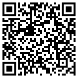 QR Code for Mount Vernon Restaurant & Pub in Somerville, MA 02145
