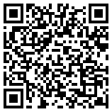 QR Code for Mourao's Construction in New Bedford, MA 02745