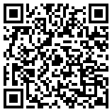 QR Code for Mr Dumpster Rental in Newbury, MA 01951