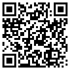 QR Code for Mtg Disposal in Seekonk, MA 02771