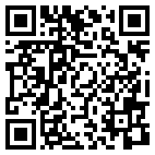 QR Code for Music Mill in Chelmsford, MA 01824