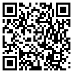 QR Code for Naffah & in North Andover, MA 01845