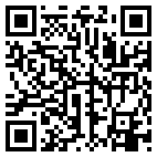 QR Code for Nasastar Incorporated in Braintree, MA 02184