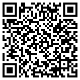 QR Code for Rocky Dirico's School Of Kenpo Karate in Natick, MA 1760