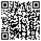 QR Code for Netzsch Instruments in Burlington, MA 01803