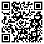 QR Code for Nevins Cary in Sharon, MA 02067