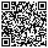 QR Code for New England Importexport in Everett, MA 02149
