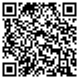 QR Code for New England Internet Cafe in Fall River, MA 02721