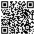 QR Code for New Outlooks in Topsfield, MA 01983