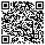 QR Code for Nexpert Solutions in Canton, MA 02021