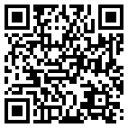 QR Code for Nick'S Place in Swansea, MA 02777