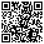 QR Code for Exxon in Mattapan, MA 02126