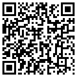 QR Code for Northwestern Mutual in Lynn, MA 01901