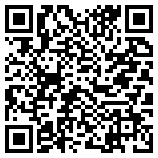 QR Code for Nova Initia Counseling in Haverhill, MA 01832