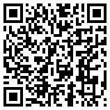 QR Code for Number 69 Locksmith in Chelsea, MA 02150