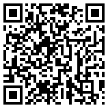 QR Code for O'Flaherty Eugene in Somerville, MA 02144