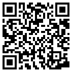 QR Code for O & M Consulting in Lawrence, MA 01841