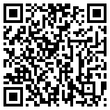 QR Code for Oasis Cafe & Bakery in Medford, MA 02155