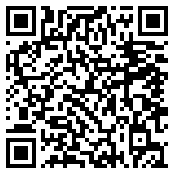 QR Code for Oceanus Magazine in Woods Hole, MA 02543