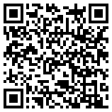 QR Code for On Grade Excavating in Pembroke, MA 02359