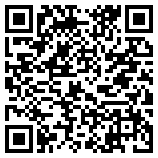 QR Code for On The Hill Restaurant in Feeding Hills, MA 01030