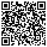 QR Code for One Link Logistics in Quincy, MA 02169