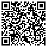 QR Code for One Pull Lawnmower Shop in Southbridge, MA 01550