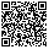 QR Code for Option One Technologies in Boston, MA 02116