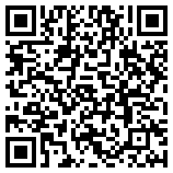 QR Code for Orchid Technologies in Maynard, MA 01754