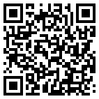 QR Code for Orfaly Robert L in Belmont, MA 02478