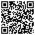 QR Code for A Giroux P RLTR in Fall River, MA 02720