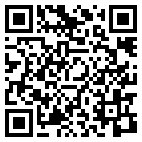 QR Code for Pablo Taxi in Lynn, MA 01905