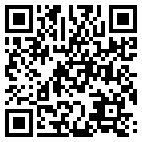 QR Code for Pacific Hut in Boston, MA 02111