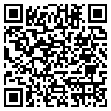 QR Code for Pacifico Lon & Peg in Arlington, MA 02476