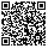 QR Code for Pacinis Italian Eatery in East Weymouth, MA 02189