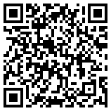 QR Code for Papa Gino's in Sudbury, MA 01776