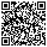 QR Code for Papa Gino's Pizza in Pembroke, MA 02359