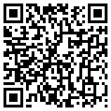 QR Code for Papa Gino's Pizzeria in East Wareham, MA 02538