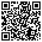QR Code for The Parker in Lynn, MA 01902