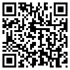 QR Code for Partners Private Care in Framingham, MA 01701