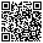 QR Code for PCX in Springfield, MA 01119