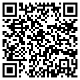 QR Code for Pentucket Realty in Merrimac, MA 01860